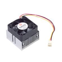 Advantech CPU Cooler, 1759212600